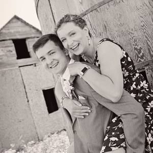 Meet your Posher, Gillian